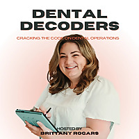 Dental Decoders