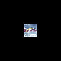 Born to Win Podcast