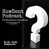HowDent