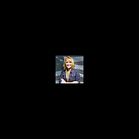 The Vicki McKenna Show