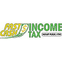 Rapid Fast Cash Blog