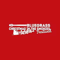 Bluegrass Christms in the Smokies Blog