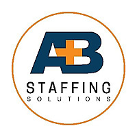 ABStaffing Blog