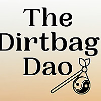 The Dirtbag Dao Blog