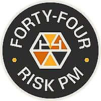 The Risk Blog