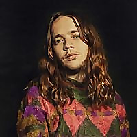 Holiday At The Sea &raquo; Bluegrass