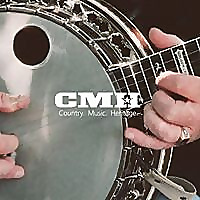 CMH Records Blog