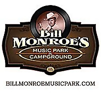 Bill Monroe's Music Park Blog