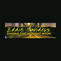Eddie Sanders Blog