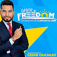Sabor a Freedom