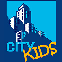City Kids Podcast