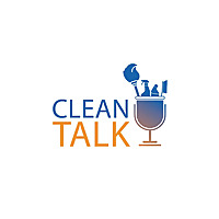 The Clean Talk