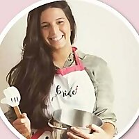 Flor Mancini