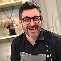 Juan Braceli
