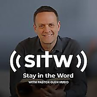 Stay in the Word