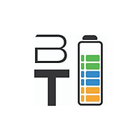 Battery Technology