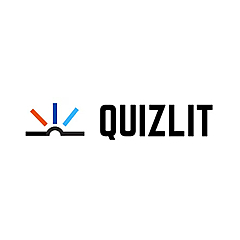 Quizlit