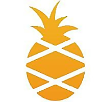 Smart Pineapple Blog