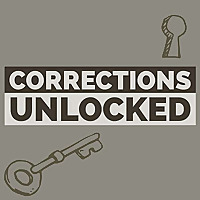 Corrections Unlocked