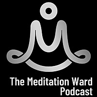 The Meditation Ward