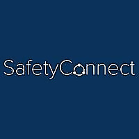 SafetyConnect Podcast