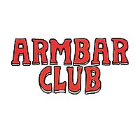 Armbar Club