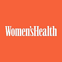 Women's Health Mag UK&raquo; Pilates
