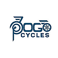 Pogo Cycles Blog
