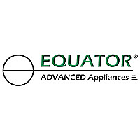 Equator Advanced Appliances 