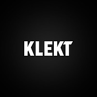 KLEKT Blog