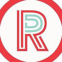 RED66 Marketing Blog