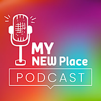 MY New Place Podcast