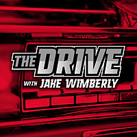 The Jake Wimberly Podcast