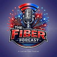The Fiber