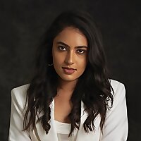 Twinkle jain
