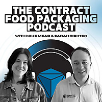 Econo-Pak Contract Food Packaging Podcast