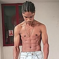 Naitik Chaudhari