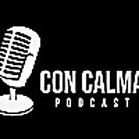 Con Calma Podcast