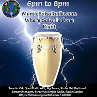 SalSonando La Salsa