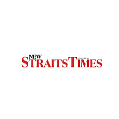 New Straits Times » Politics