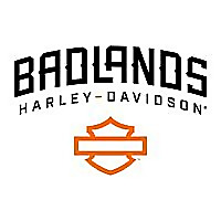 Badlands Harley-Davidson Blog