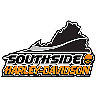 Southside Harley-Davidson