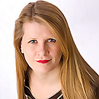 Glynis Sherwood Blog