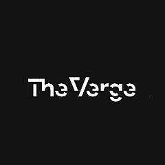The Verge &raquo; Netflix