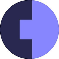 Cognism Blog