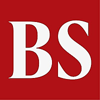 Business Standard &raquo; Stock Market Today