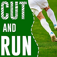 Cut and Run