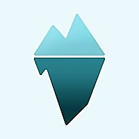 Mindfulness UK Blog