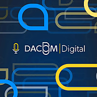 DACOM Digital