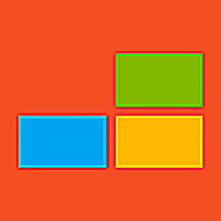 Microsoft Dynamics 365 Blog